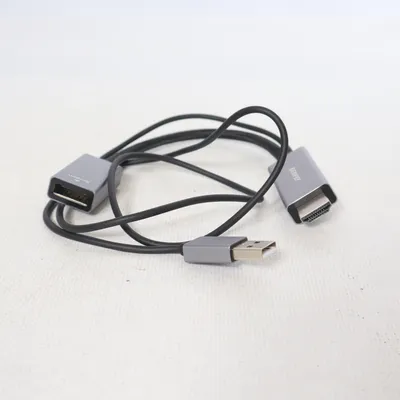HDMI-adapter från Benfei