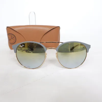 Lunettes de soleil (RB 3545 ) de Ray-Ban