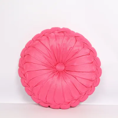 Cushion (Pink)