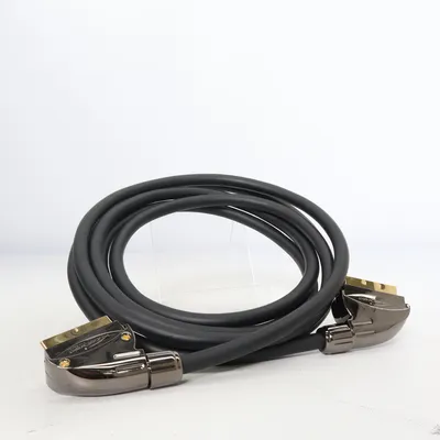 SCART kabel (Pro Series) van KabelDirekt