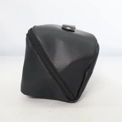 Toilettas (Zwart) van Byredo