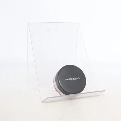 Rouge (Tranquil) från Bare Minerals