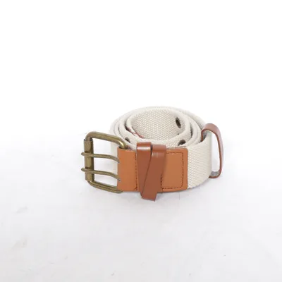 Ceinture (Beige)