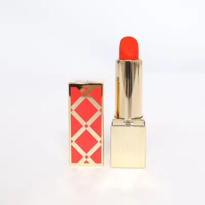 Læbestift (Pure Color Envy) fra Estée Lauder