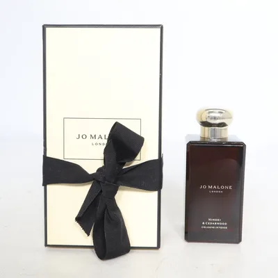 Eau de Parfum (Hinoki & Cedarwood) von Jo Malone
