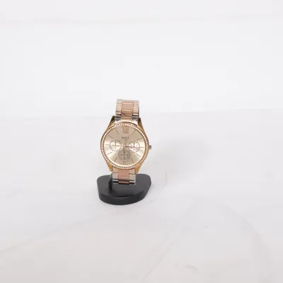 Armbåndsur (RG222) fra Regal