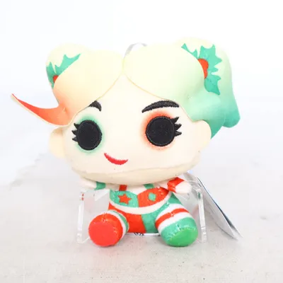 Soft toy (Multicolored) from Funko