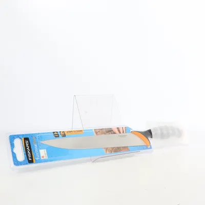 Kitchen knife (Functional Form) from Fiskars