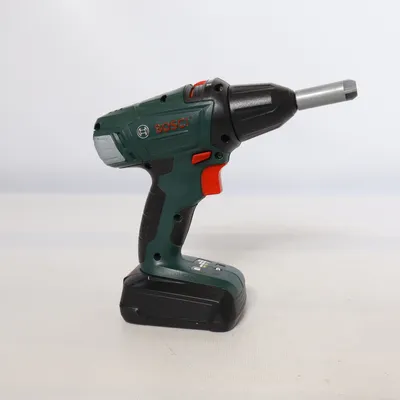 Leksaksverktyg (Psr 18 Li-2) från Klein