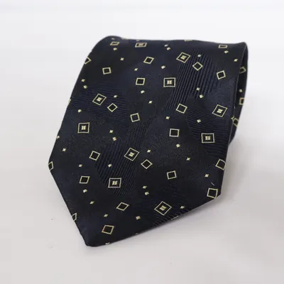 Slips (Blå, Gul) från Bugatti