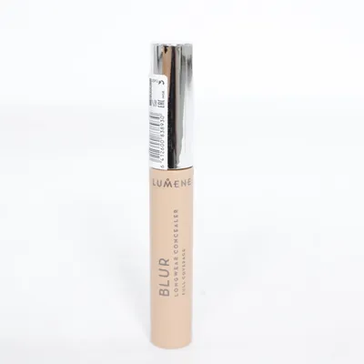 Concealer (0) van Lumene