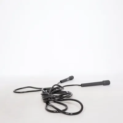 Träningstillbehör (Svart) från Everlast