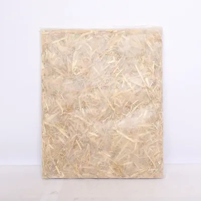 Byggmaterial från Landpack