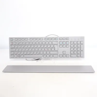 Toetsenbord (Kb216t) van Dell