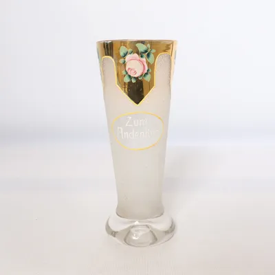 Verre à bière (Gris, Multicolore)