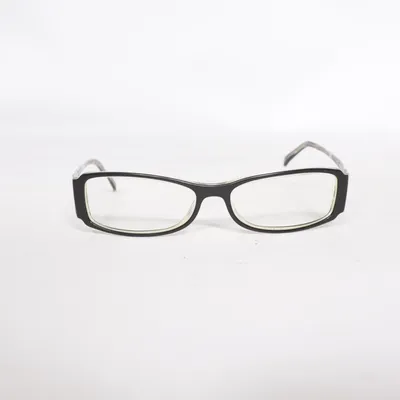 Bril (Zwart) van MaxMara