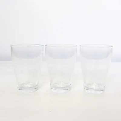 Verre à boire (Ikea 365+) de IKEA