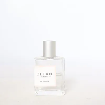 Eau de Toilette (The Original) från Clean Classic