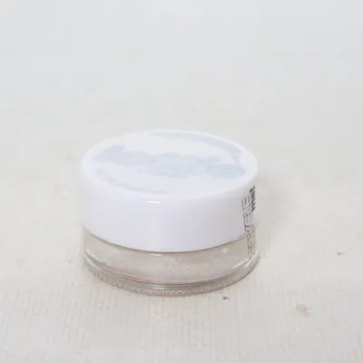 Lidschatten (Power Foil) von Lottie London