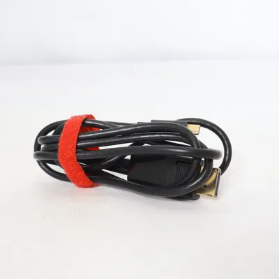 HDMI kabel van Goobay