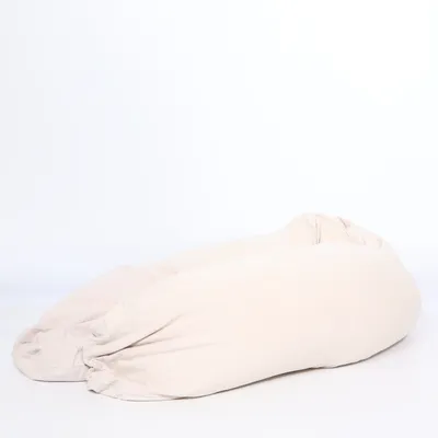 Ammepude (Beige) fra Petite Chérie