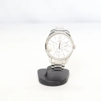 Montre (Argent) de Festina