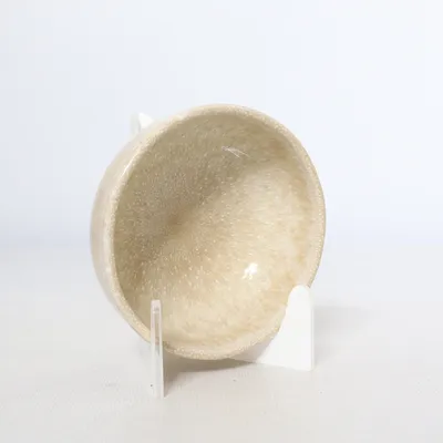 Bowl (Beige) from H&M Home