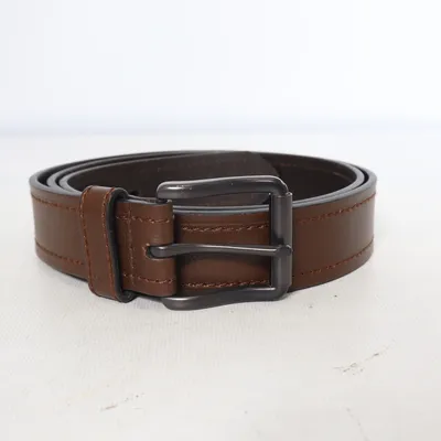 Belt (Brown)