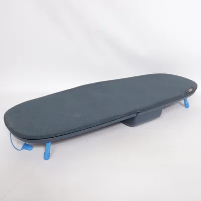 Strijkplank (Blauw) van Joseph