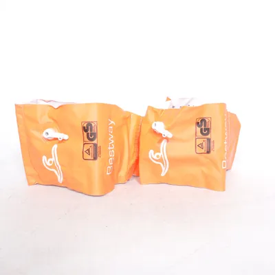 Water sports equipment (Orange) from Bestway