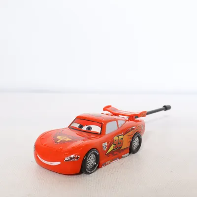 Leksaksbil (250222) från IMC Toys