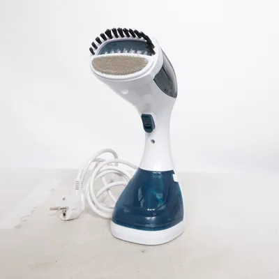 Steamer (DB 3717) från Clatronic