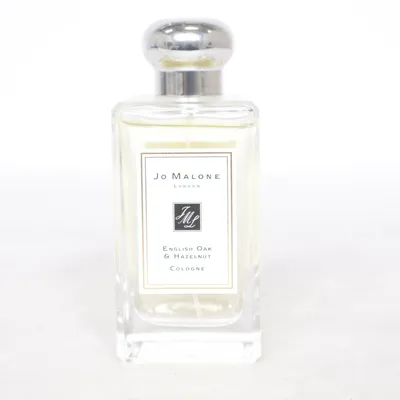 Eau de Cologne (English Oak & Hazelnut Cologne) från Jo Malone