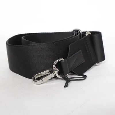 Axelrem (SQA1111) från Sandqvist