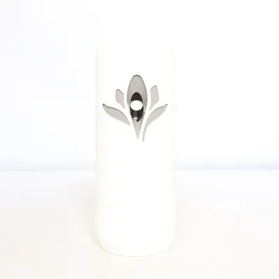 Diffuser (Hvid) fra Airwick