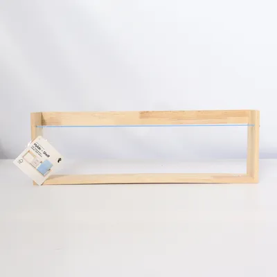 Shelf (Hylde - Shelf) from Søstrene Grene