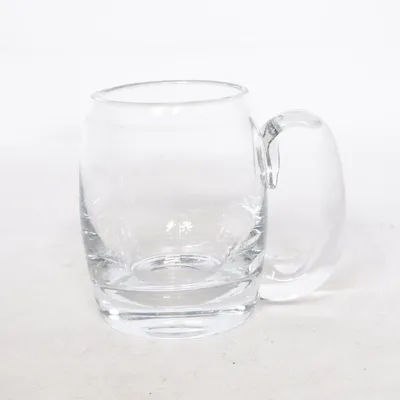 Ölsejdel (Transparent)