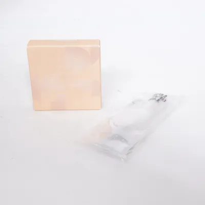 Blush (Oranje, Roze)