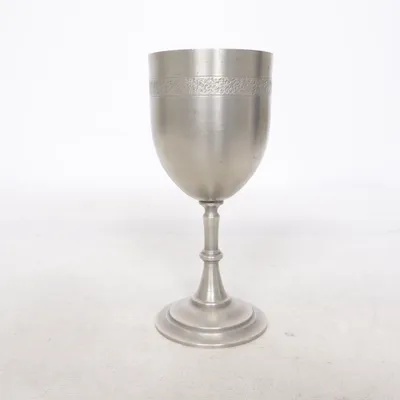 Vinglas (U10) från Svenskt Tenn