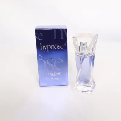 Eau de Parfum (Hypnôse) från Lancôme