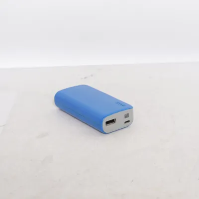 Power bank from Trust