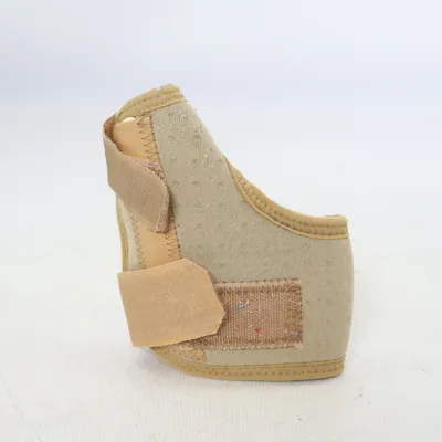 Sangles de poignet (Beige) de Mediband