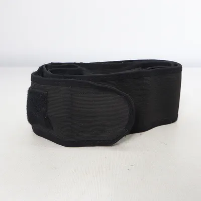 Gravidbälte (Maternity Support Belt) från Carriwell