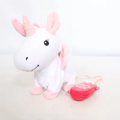 Afstand bestuurbaar speelgoed (Wit, Roze, Meerkleurig) van Chi Chi Love
