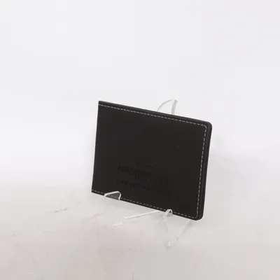 Car accessory (Black) from Audi