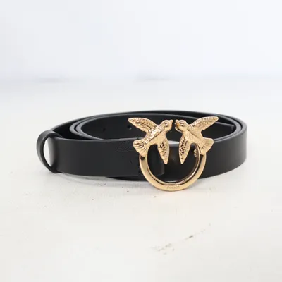 Riem (Zwart) van Pinko