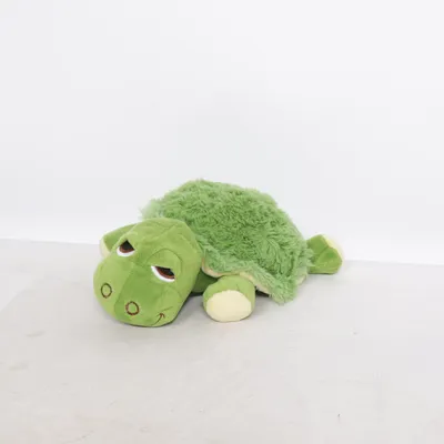 Gosedjur (Grön) från Liseberg