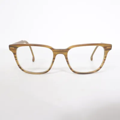 Glasögon (Brun) från Specsavers