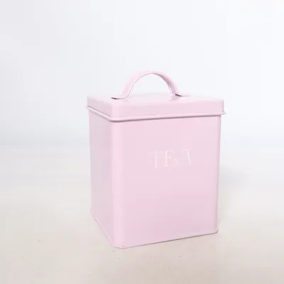 Can (Purple) from ICA Cook & Eat