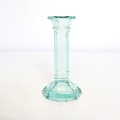 Chandelier (Vert)
